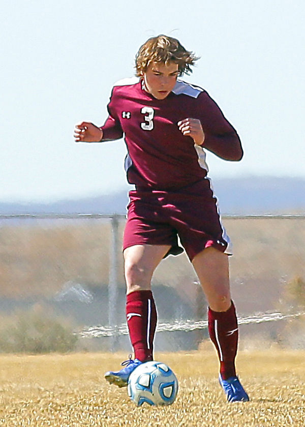 Fernley at Elko Boys Soccer 01.jpg